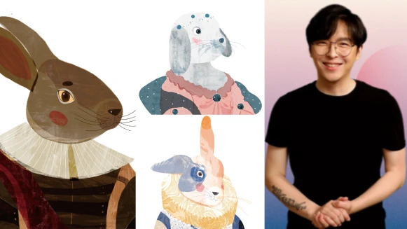 【星星教授安格斯2023/1/23-1/29星座運勢】農曆春節期間的12星座運勢！