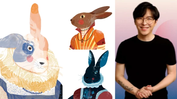 【星星教授安格斯2023/1/30-2/5星座運勢】收假注意啦！12星座的開工首週運勢！