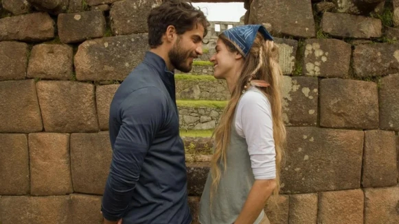 【角子專欄】你不是正在選擇一個人,你是正在選擇一種人生