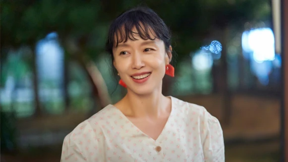 坦然面對平凡,日子自然不會痛苦!掌握自己能做到的,才是真正不愧對自己