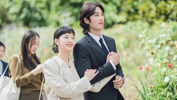 怎麼送情人禮物?把錢花在體驗更值得,培養愛情的三種正確花錢方法