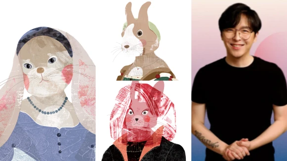 【星星教授安格斯2023/2/13-2/19星座運勢】巨蟹座感情曙光，處女座善良少了鋒芒