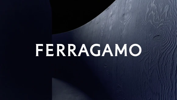 2023秋冬米蘭時裝週｜Ferragamo最新大秀2/25晚上6點半直播線上看