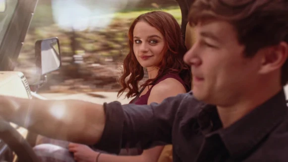 【角子專欄】你不是錯過幸福,你是終於看清楚了,那真的不是幸福