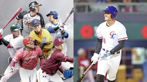 2023世界棒球經典賽日本贏得冠軍！WBC直播轉播賽程懶人包