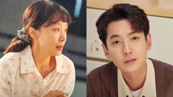 《浪漫速成班》結局亮點&25句治癒金句!每次錯誤都會讓你離答案更近