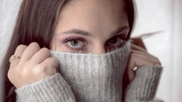 一年四季手腳冰冷怎麼辦？寒涼症究竟知多少？