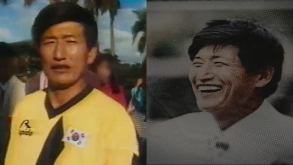 《以神之名》女性淚揭遭邪教教主性侵 曝對方變態對話:我好像高潮了50次