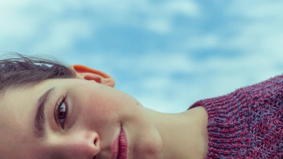 黑眼圈怎麼消除？醫師告訴你從保養成份到醫美手術，最新黑眼圈治療法