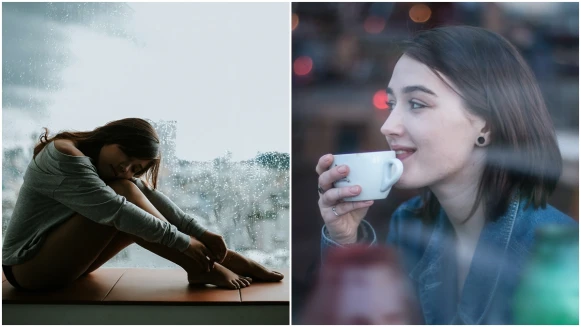 壓力大也會胃食道逆流！胃鏡檢查正常、吃胃藥無效 2族群女性要當心