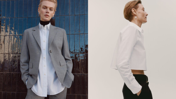 Old Money老錢風穿搭是什麼？低調質感細節，5個舊錢風格品牌一起盤點