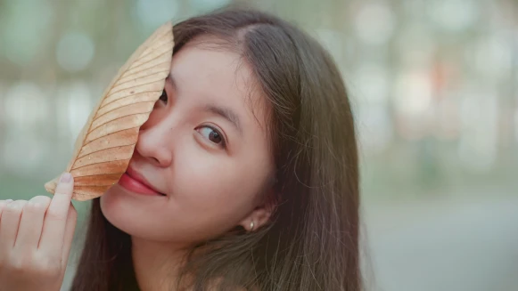 【心理測驗】我討人喜歡嗎?人氣桃花指數測驗!