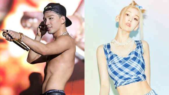 2023《So Wonderful Festival》音樂節,BIGBANG太陽、Somi輪番登場,售票資訊、演出場地陣容,6月同歡!