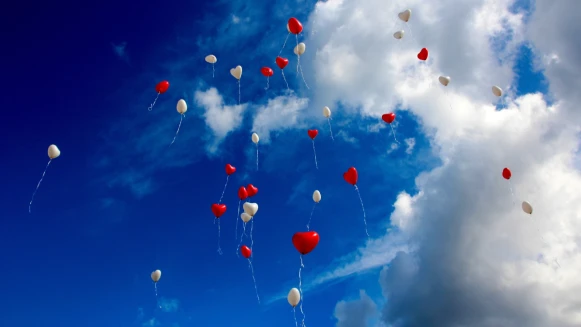 終於來到不必討人喜歡的時候!不再等待別人、期待永遠 才有海闊天空的自由