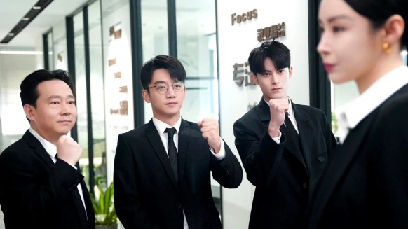 主管面前該如何說話？4招「職場溝通術」必須學起來，擺脫嘴笨後才能建立平等對話