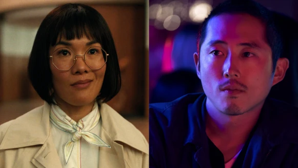 為什麼快樂這麼難?Netflix《怒嗆人生》帶來的5個人生啟示