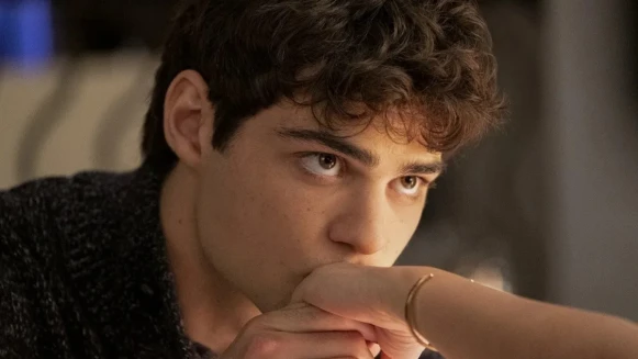 【角子專欄】要知道前方有個男孩,為了要給你幸福,而正在默默努力著