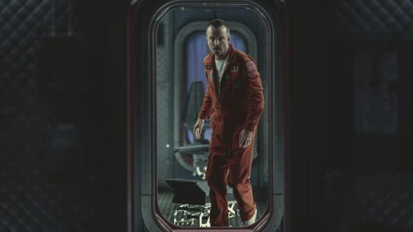 Netflix《黑鏡》第六季暗黑神劇回歸!更峰迴路轉、最出人意料的一季,6月正式上線