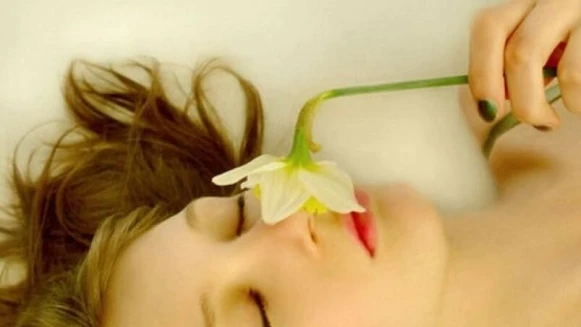 釐清口臭五大迷思！談吐間做個芳香美人