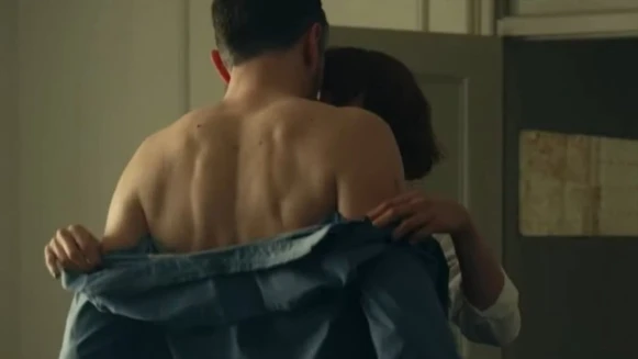 除了床上以外,你還可以在家裡的這3個地方,找尋愛愛的新鮮感!