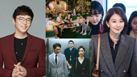 【星星教授安格斯5月星座運勢】雙魚座請顧好自己的情緒，唯獨快樂才可以導正這個月份的運勢！