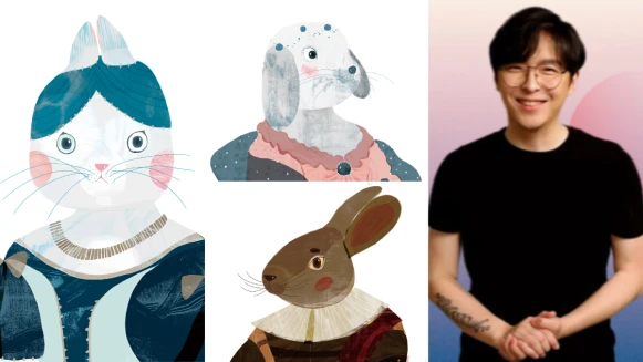 【星星教授安格斯2023/5/8-5/14星座運勢】水逆效應持續，各星座皮要繃緊！