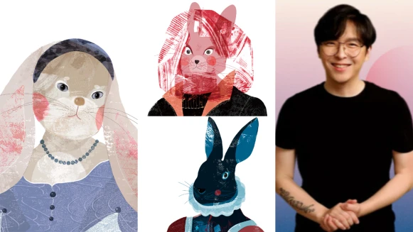 【星星教授安格斯2023/5/15-5/21星座運勢】水瓶座財運逆轉勝，雙魚座由黑翻紅！