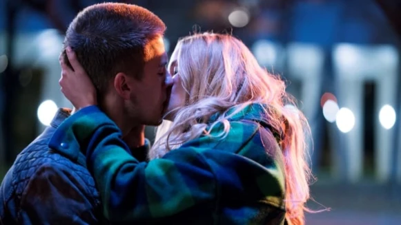 【角子專欄】對的人,就會很順