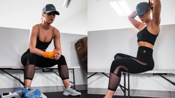 初學者如何開始健身？不可不知的3個基礎概念+4大健身迷思