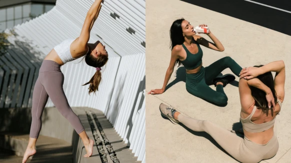 美國第一健身強人親授「重訓✕飲食12週有效訓練」人人都能練出精實、自信、好體力！