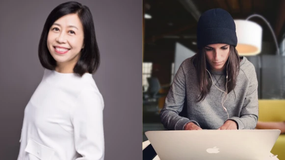 【職場輕鬆學】破除學歷迷思的「偽資優」現象，更新自己提升競爭力！