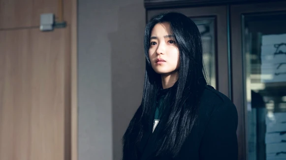 孤獨,是一種是能使人強大起來的能力!更是一個人在經過歷練後的溫柔、一種無聲的優秀。