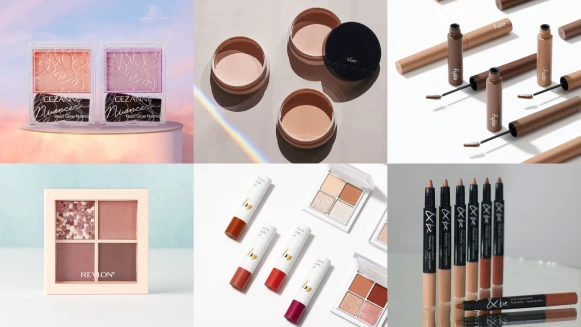 2023上半年日本必買10樣彩妝推薦!從防曬、底妝到彩妝通通有,赴日旅遊別忘了入手!