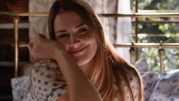 一段感情的穩定,不僅建立於你有多認識對方,也在於你有多了解自己