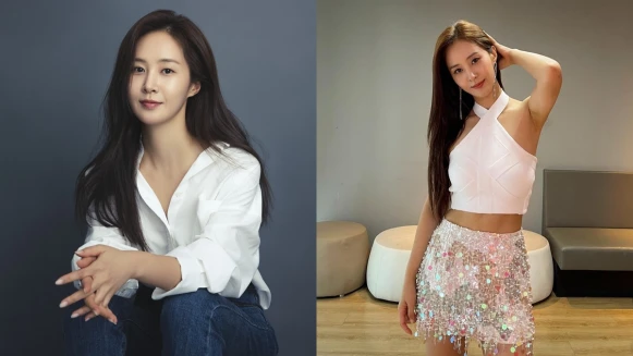 少女時代俞利8月登台！迎來出道16年，售票演出資訊一次看