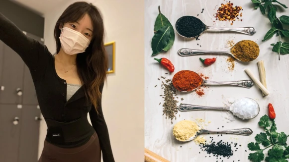 濕重季節正式來臨！中醫師親授除濕秘訣 感冒/消化不良/倦怠/情緒不穩…一併解決！