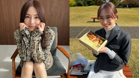 36歲北川景子5招凍齡術！保養手法超講究，一日六餐不餓肚子也能瘦！