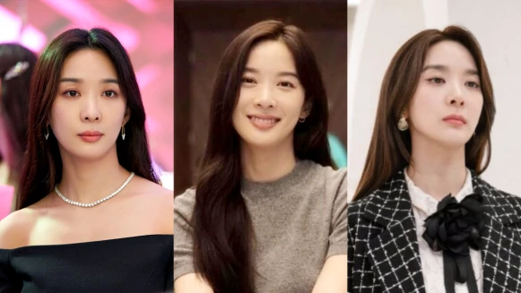 《絕世網紅》李清娥9件大小事!前女友專戶再+1,被懷疑是bbbfamous?韓版「桂綸鎂」,喜愛遊台灣!