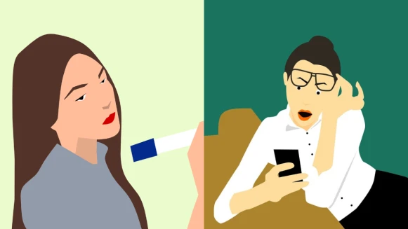 【職場輕鬆學】學會用委屈撐起度量，不要讓微表情傷害自己