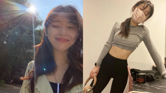 天氣熱特別容易累、昏沉、口渴、脾氣暴躁？小心「夏日疲勞症候群」找上妳，中醫師親授緩解方法！