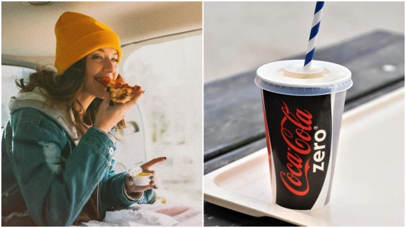 阿斯巴甜列2B級致癌物！會致癌、能減肥、控糖嗎？營養師破解3大迷思