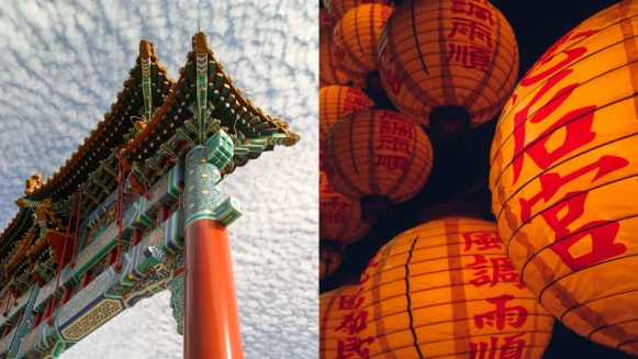 2024龍年首個天赦日就在3/15！祈福、補財庫、補運 怎麼拜看這裡