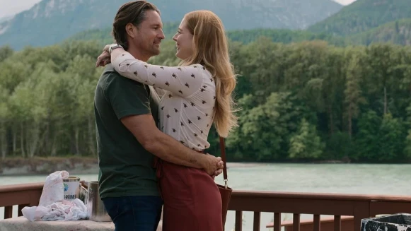 請珍惜那個當你遇到不開心的事情時,第一個會想要傾訴,同時對方也總是願意好好聆聽的人……