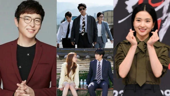 【星星教授安格斯8月星座運勢】下半月水逆反而是天蠍座偏財運氣很好的時候，請好好把握！