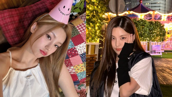 單眼皮眼妝必學技巧：眼線、睫毛怎麼弄？韓團御用彩妝師手把手教你畫！