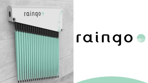 台北捷運「共享雨傘」怎麼租借？9大QA一次看懂據點、計費付款、遺失弄丟怎麼辦