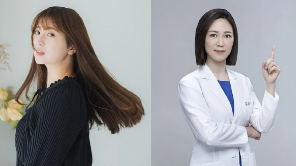 想年輕千萬別只顧保養臉!女性掉髮迷思大公開! 誰說只有男性才要擔心落髮?皮膚科醫師建議這一步就能年輕10歲!