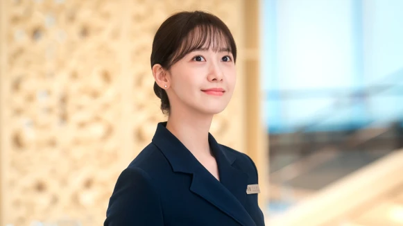 成功人士跟你不一樣！前5%職場菁英「不在午餐時段進食」，原因大揭密