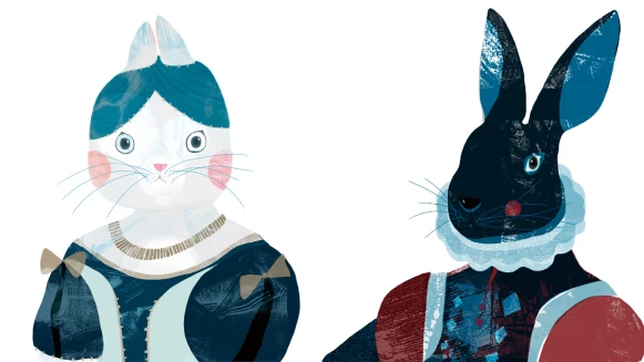 【星星教授安格斯2023/8/14－8/20星座運勢】巨蟹暫時與愛情失聯，天蠍事業宮金星攪局！