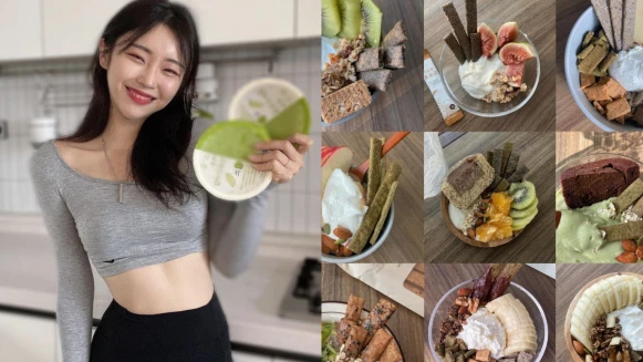 Google熱搜2023最紅減肥飲食法排名出爐！阿金減肥法、168間歇性斷食法、生酮飲食法…妳都試過了嗎？